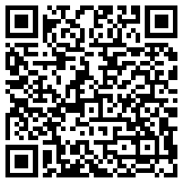 QR Code for bitcoin:bitcoin:bitcoin:dash:XmXJmSu8XxGU5yiCLj54Ewt2v6VcGH8jrf