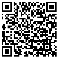 QR Code for bitcoin:bitcoin:bitcoin:dash:XmXJxht8CLWECdPtvwWS5gprRPtiyrDirR