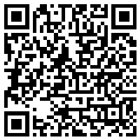 QR Code for bitcoin:bitcoin:bitcoin:dash:XmXMmWykooMus64SLv2xnXAr3RteWq1WMd