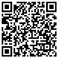 QR Code for bitcoin:bitcoin:bitcoin:dash:XmXP3FnwUoVZx3MgJSGNYTATLc8edD4NMb