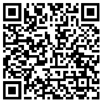 QR Code for bitcoin:bitcoin:bitcoin:dash:XmXPhUuNcdibrKCCskMupV2gep5x4dARFF