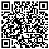 QR Code for bitcoin:bitcoin:bitcoin:dash:XmXPmbgekYtBJk2PpyRFsbegni5ftoPBe2