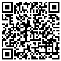 QR Code for bitcoin:bitcoin:bitcoin:dash:XmXQ7CvLukpEwPfLDYYkyKhzB7AzDnEtXa