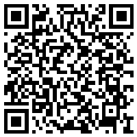 QR Code for bitcoin:bitcoin:bitcoin:dash:XmXQM32J5UeLUbgrfTgoK8NbG6HCyuNza8
