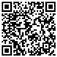 QR Code for bitcoin:bitcoin:bitcoin:dash:XmXQfMii6HMdscpGbj6DV7oeJSF8QKNdBS