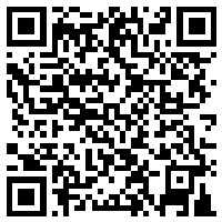 QR Code for bitcoin:bitcoin:bitcoin:dash:XmXRPjh5qGAKYExNwDx1T1GMDfn5AwBLpp