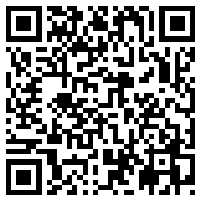 QR Code for bitcoin:bitcoin:bitcoin:dash:XmXSJd5VESQGVrQFKDdmt7TMaeUySL2e81