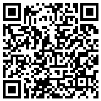 QR Code for bitcoin:bitcoin:bitcoin:dash:XmXSSwsnneeec9ShNqoUnMDocNPmoFmcGg