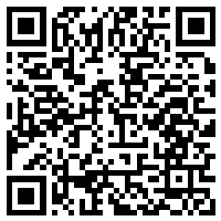 QR Code for bitcoin:bitcoin:bitcoin:dash:XmXSgEATaVFannXEBLf1YRfTyoabbJq8VC