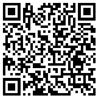 QR Code for bitcoin:bitcoin:bitcoin:dash:XmXTcLPppzxcHh1vJWbqUvg5nPyLWmH3UM