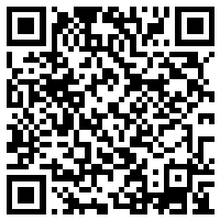 QR Code for bitcoin:bitcoin:bitcoin:dash:XmXU336UBusujZbtghTxVcgu5GANED6CYo