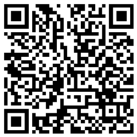 QR Code for bitcoin:bitcoin:bitcoin:dash:XmXVEUpaMUuJ96Q644cacLiRP4QmpbkPt3