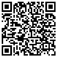 QR Code for bitcoin:bitcoin:bitcoin:dash:XmXWcVgzyvxkLsd8afEtHuGCNYUtLLd8u8