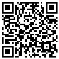 QR Code for bitcoin:bitcoin:bitcoin:dash:XmXWjXC968V9M3H4Zwrftn2VD9gpwVC6id