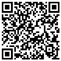 QR Code for bitcoin:bitcoin:bitcoin:dash:XmXXMH2qsx1Q4X2NanBmdtPyZaFgZiDNg3