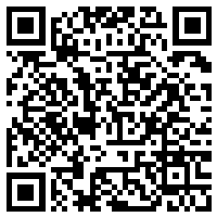 QR Code for bitcoin:bitcoin:bitcoin:dash:XmXXN8AgLQhNfbpnUV47CPUrmMsnCVJVLM