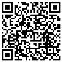 QR Code for bitcoin:bitcoin:bitcoin:dash:XmXYeZSgahJokb5dQqcfFKagHeUiFNvWCF