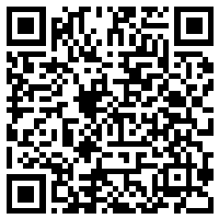 QR Code for bitcoin:bitcoin:bitcoin:dash:XmXaeCvcFaWdKZKGyMMjjZiPpjo7Rsjg5S