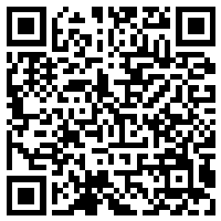 QR Code for bitcoin:bitcoin:bitcoin:dash:XmXbAAyhXMooyU4fa3xMZipc1agcTqymLU