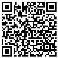 QR Code for bitcoin:bitcoin:bitcoin:dash:XmXbNahb7rEVWrWTnAdfGhjbsL4pgWnFec