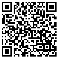 QR Code for bitcoin:bitcoin:bitcoin:dash:XmXbvTRfWcirEbugYPGoAJHoqpe1XStMve
