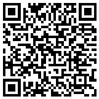 QR Code for bitcoin:bitcoin:bitcoin:dash:XmXcWijtWYurZxfFduMC3WzGvznMDYeGSW