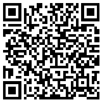 QR Code for bitcoin:bitcoin:bitcoin:dash:XmXca38n48XXb9VTNgrh5aY3FN13YzVjUX