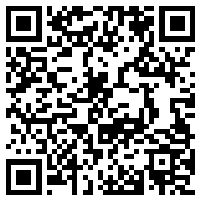 QR Code for bitcoin:bitcoin:bitcoin:dash:XmXcjfXmSTWdzmP6Z1xwRmcDXJgwRMscyY