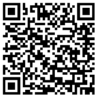 QR Code for bitcoin:bitcoin:bitcoin:dash:XmXd5a6XPDP34G2nLKZGuEr8ztGJMj2VvW