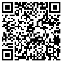 QR Code for bitcoin:bitcoin:bitcoin:dash:XmXdaYbCuZ4GFW2gzmEyLujf9uBSaKy6kX