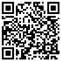 QR Code for bitcoin:bitcoin:bitcoin:dash:XmXdgEvGC9mo25dsVVcB4LcDHXR4LWG4NX