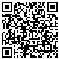 QR Code for bitcoin:bitcoin:bitcoin:dash:XmXdps6JgEYrCsGxTPWVRykwpUHSXG4qCa