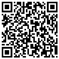 QR Code for bitcoin:bitcoin:bitcoin:dash:XmXeGnk8mpEn34SdHhSEPy4LdGLmeYK1xu
