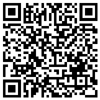 QR Code for bitcoin:bitcoin:bitcoin:dash:XmXeYM9Yigntyry6H9EcQgr4RuB5nvynZc