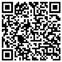 QR Code for bitcoin:bitcoin:bitcoin:dash:XmXeZTPvUw3epAsojJKfwpckj3HoLVeTGQ