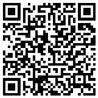 QR Code for bitcoin:bitcoin:bitcoin:dash:XmXecApXfiN7Rb5KaPkdK3BhhJPUFUKf7V
