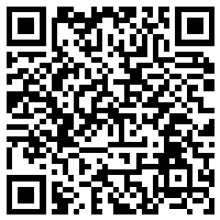 QR Code for bitcoin:bitcoin:bitcoin:dash:XmXfKVriaSjvLBZRoRVTfc36VUyFLMSpER