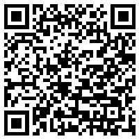 QR Code for bitcoin:bitcoin:bitcoin:dash:XmXg6bF9BfcsWjUniy9tHGyGaTepHRoSaZ