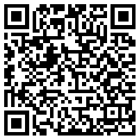 QR Code for bitcoin:bitcoin:bitcoin:dash:XmXgP5iVT8bZu7dbi3danUmLw89iVYsY8Z