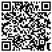 QR Code for bitcoin:bitcoin:bitcoin:dash:XmXgXBeZ3CeCnof4HA9Km2E3ADP1VBnNuB