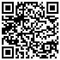 QR Code for bitcoin:bitcoin:bitcoin:dash:XmXhpKXiHQBWWmxnaL49RTTNHX6SNtaJV6