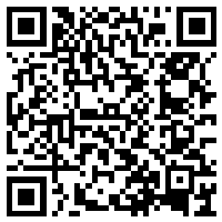 QR Code for bitcoin:bitcoin:bitcoin:dash:XmXifpiHFGnG7ZnuktosigURZ5AzFD8PgE