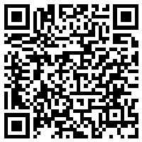 QR Code for bitcoin:bitcoin:bitcoin:dash:XmXjM9Gz3cdgdjaDCD1twsHpKVXRCcUfeP