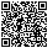 QR Code for bitcoin:bitcoin:bitcoin:dash:XmXjk3WXTNnUqdpAmUD9Ac6aEUUdZMeStd