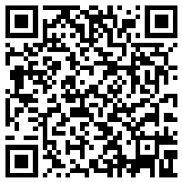 QR Code for bitcoin:bitcoin:bitcoin:dash:XmXk7jDJVbPWFTKPcqv8FCo7vLG9RUTWhG