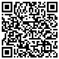 QR Code for bitcoin:bitcoin:bitcoin:dash:XmXkhAFfxoYkJLM47tWt6GmXiEhfVdM25S