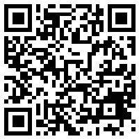 QR Code for bitcoin:bitcoin:bitcoin:dash:XmXkhbWWFdaeHx1R4AvnFxMPjCRLLC6LPS