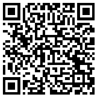 QR Code for bitcoin:bitcoin:bitcoin:dash:XmXmHGKB5PuRUn5f2ooL9XU5UNho1SFLfn
