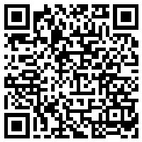 QR Code for bitcoin:bitcoin:bitcoin:dash:XmXnDzGbip2aU94pubjF1XsrF8tr4QzuEp