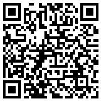 QR Code for bitcoin:bitcoin:bitcoin:dash:XmXoHPk2ATzPrivadLPpKnoKQu8jn3fbD5